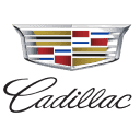 Полная покраска кузова Cadillac
