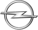 Замена генератора Opel