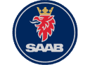 Полная покраска кузова Saab