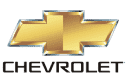 Покраска капота Chevrolet
